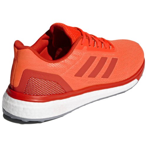 Кроссовки для бега Adidas RESPONSE M