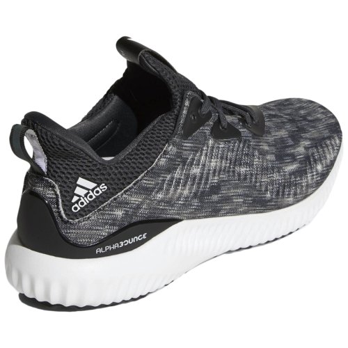 Кроссовки для бега Adidas alphabounce sd m