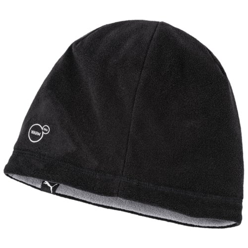 Шапка Puma ACTIVE Fleece Beanie