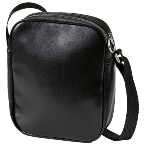 Сумка Puma Originals Portable 17x20x6 (1,5l)