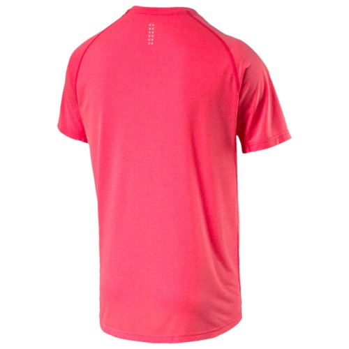 Футболка Puma Run S/S Tee