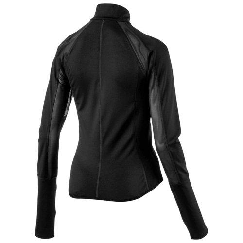 Ветровка Puma PWRSHAPE Jacket