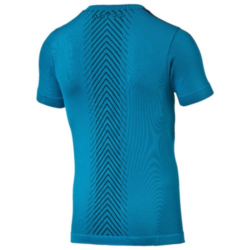 Футболка Puma IT evoTRG Thermo-R ACTV Tee
