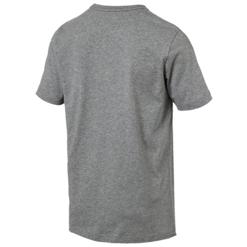 Футболка Puma Hero Tee