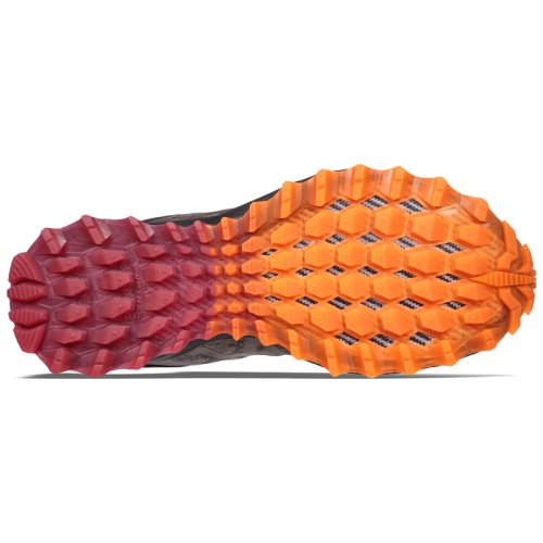 Кроссовки для бега Saucony PEREGRINE 7 RUNSHIELD