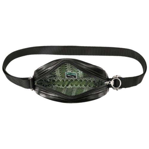 Сумка Puma Originals Portable 17x20x6 (1,5l)