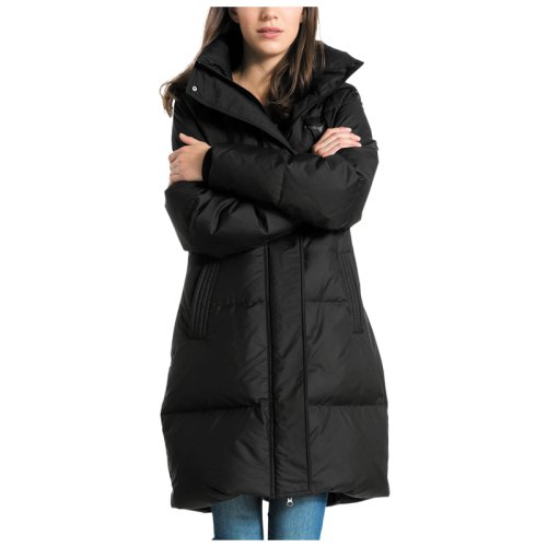 Пуховик Puma 450 HD Down Coat