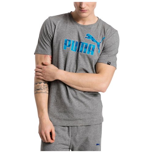 Футболка Puma Hero Tee