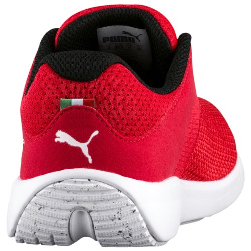 Кроссовки Puma SF F117 Jr