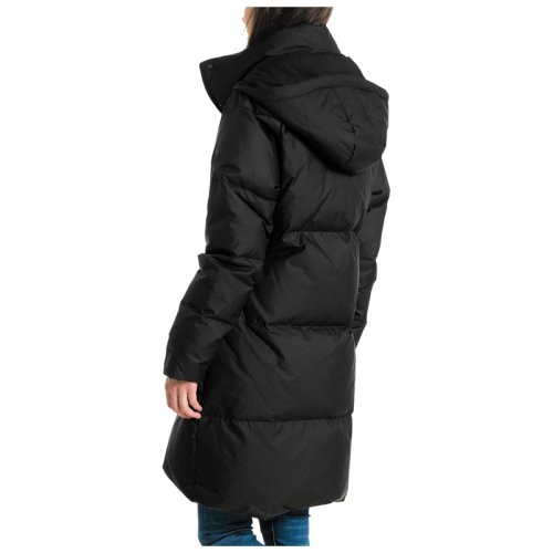 Пуховик Puma 450 HD Down Coat