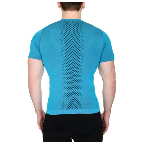 Футболка Puma IT evoTRG Thermo-R ACTV Tee