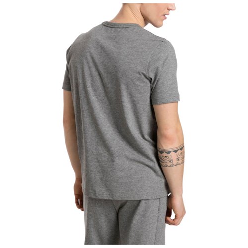 Футболка Puma Hero Tee