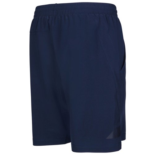 Шорты Babolat PERF SHORT BOY