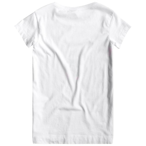 Футболка Roxy ENOLA 2B G TEES
