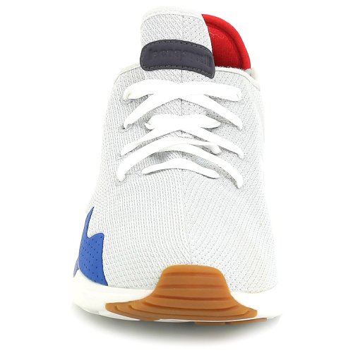 Кроссовки Le Coq Sportif SOLAS SPORT GUM