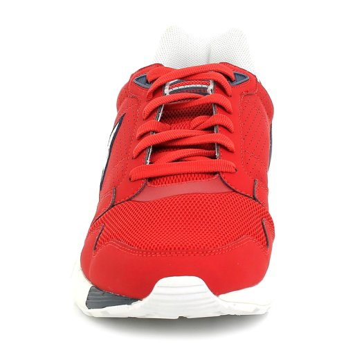 Кроссовки Le Coq Sportif OMEGA X SPORT