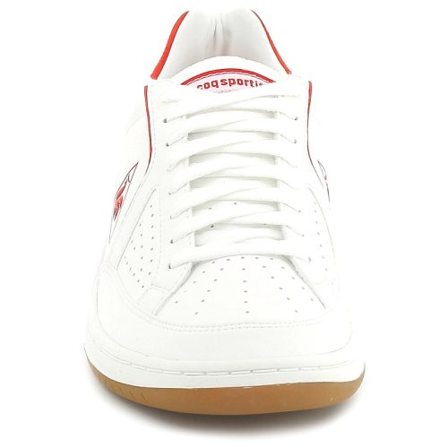 Кеды Le Coq Sportif ICONS S LEA