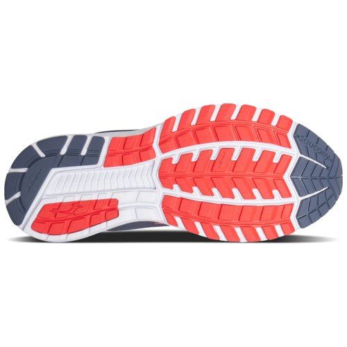 Кроссовки для бега Saucony BREAKTHRU 4