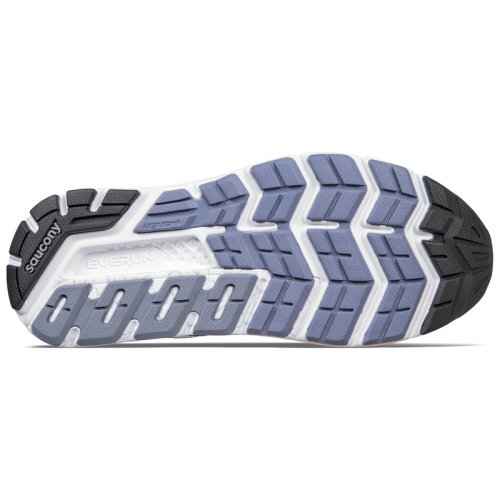 Кроссовки для бега Saucony REDEEMER ISO 2