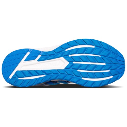 Кроссовки для бега Saucony TRIUMPH ISO 4