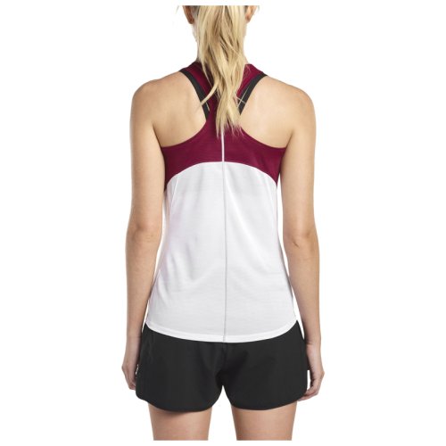 Майка Saucony WMNS ENDORPHIN SINGLET