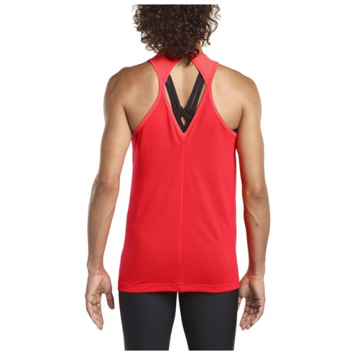 Майка Saucony FREEDOM TANK