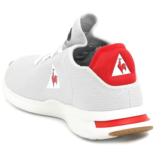 Кроссовки Le Coq Sportif SOLAS SPORT GUM