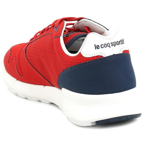 Кроссовки Le Coq Sportif OMEGA X SPORT