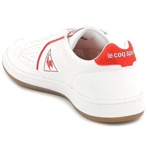 Кеды Le Coq Sportif ICONS S LEA