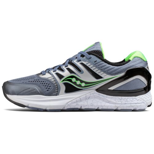 Кроссовки для бега Saucony REDEEMER ISO 2