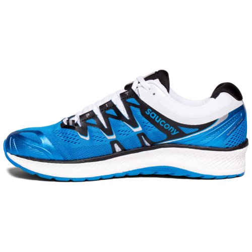 Кроссовки для бега Saucony TRIUMPH ISO 4