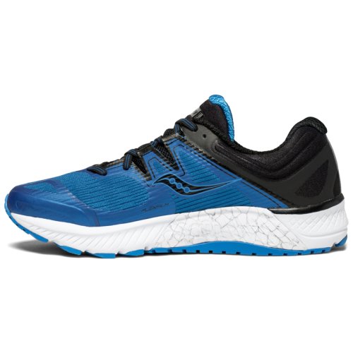 Кроссовки для бега Saucony GUIDE ISO