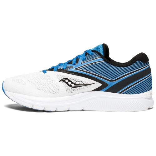 Кроссовки для бега Saucony KINVARA 9