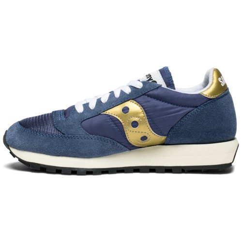 Кроссовки Saucony JAZZ O VINTAGE