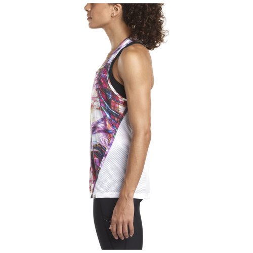 Майка Saucony FREEDOM TANK