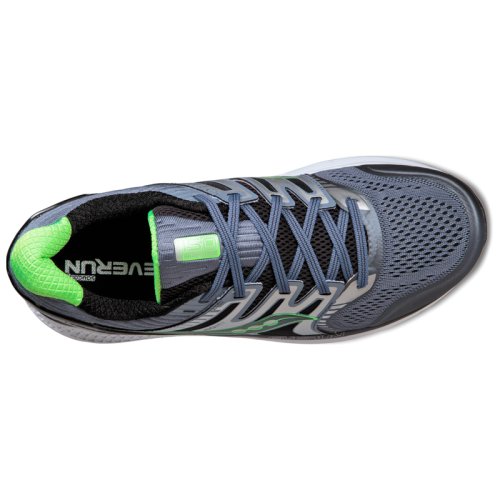 Кроссовки для бега Saucony REDEEMER ISO 2