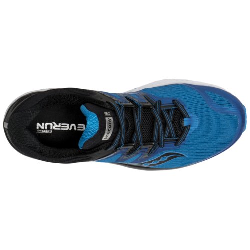 Кроссовки для бега Saucony GUIDE ISO