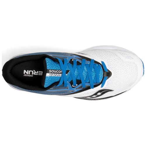 Кроссовки для бега Saucony KINVARA 9