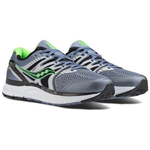 Кроссовки для бега Saucony REDEEMER ISO 2