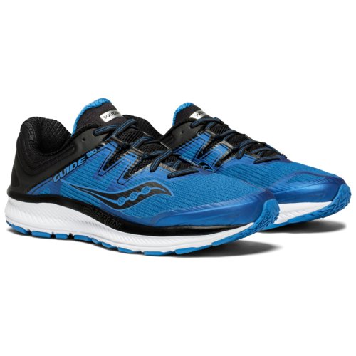 Кроссовки для бега Saucony GUIDE ISO