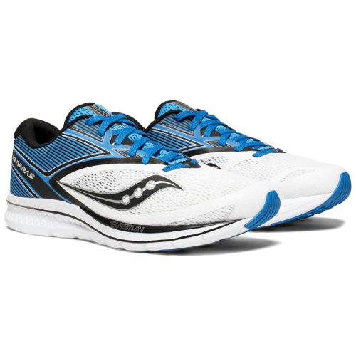 Кроссовки для бега Saucony KINVARA 9