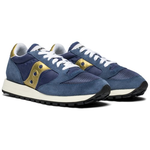Кроссовки Saucony JAZZ O VINTAGE
