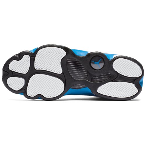 Кроссовки для баскетбола Nike AIR JORDAN RETRO 13 GG