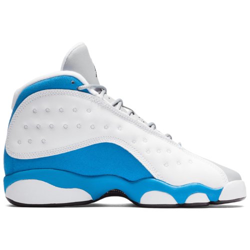 Кроссовки для баскетбола Nike AIR JORDAN RETRO 13 GG