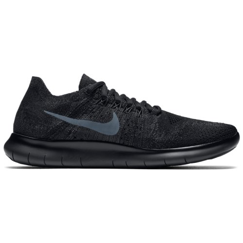 Кроссовки для бега Nike WMNS FREE RN FLYKNIT 2017