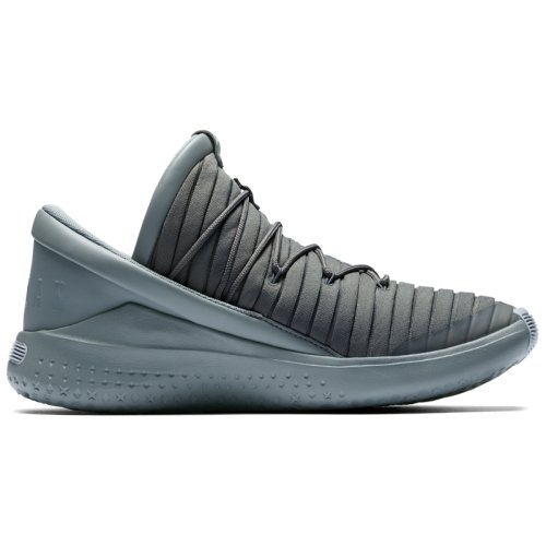 Кроссовки для баскетбола Nike JORDAN FLIGHT LUXE