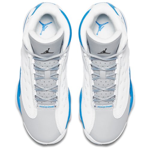 Кроссовки для баскетбола Nike AIR JORDAN RETRO 13 GG