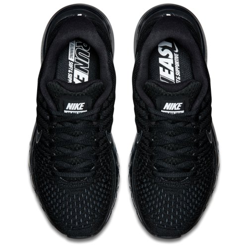 Кроссовки для бега Nike WMNS AIR MAX 2017