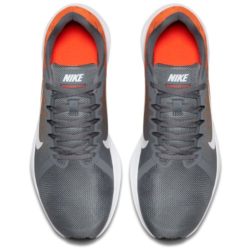 Кроссовки для бега Nike DOWNSHIFTER 8