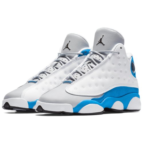 Кроссовки для баскетбола Nike AIR JORDAN RETRO 13 GG